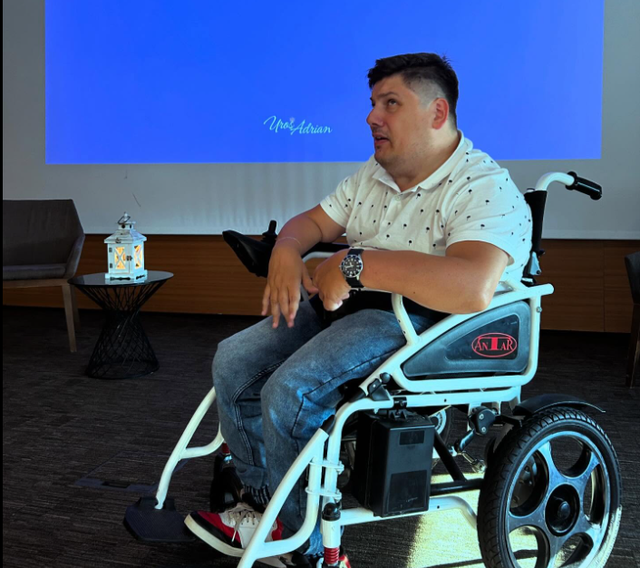 Lifecoaching in meditacije Slovenija