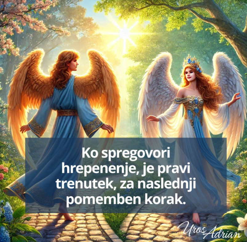 Osebno svetovanje in lfecoaching Slovenija