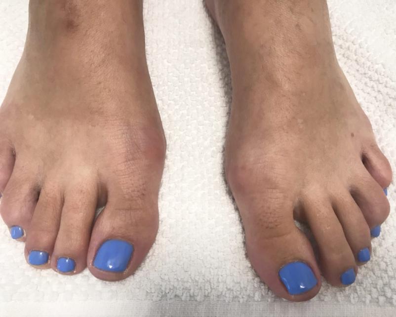 Manikura Novo mesto, Krško, Dolenjska