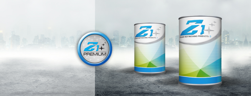 Material za popravilo vozil Slovenija