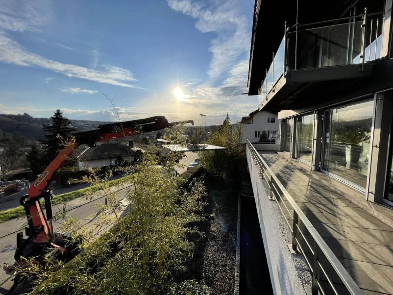 Montaža ALU vrata Maribor, Štajerska