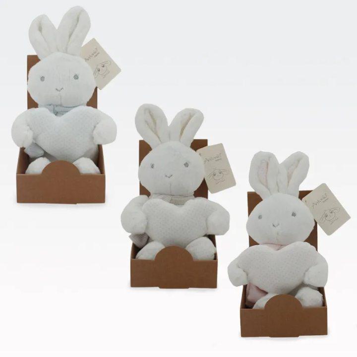 Darila za rojstni dan Slovenija