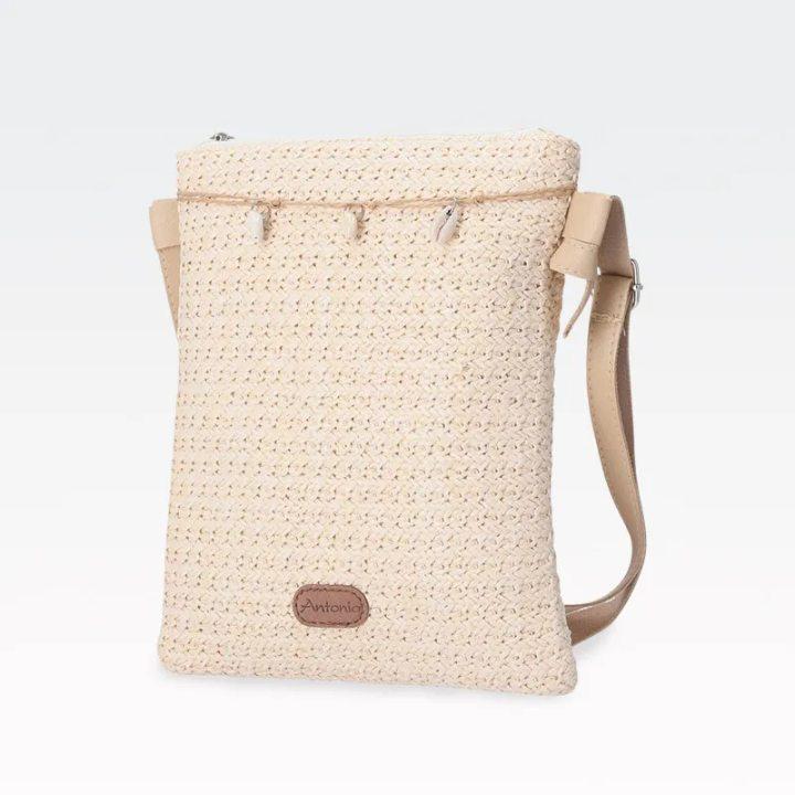 Najboljša rojstnodnevna darila Slovenija