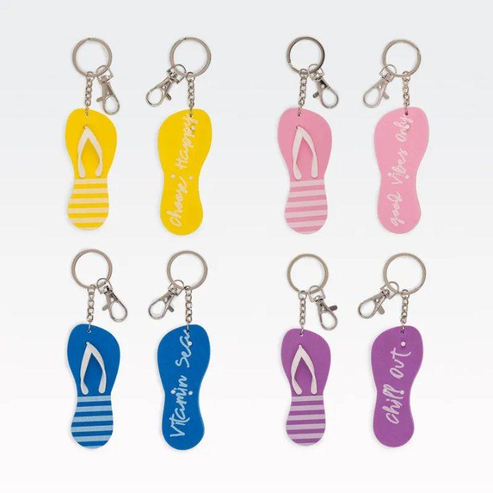 Spletna prodaja daril Slovenija