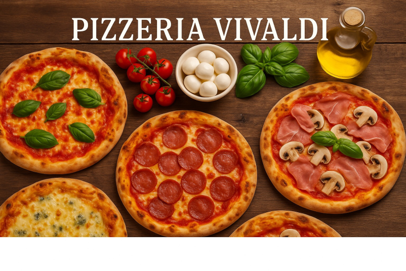 Dobra picerija v Mariboru, Štajerski regiji