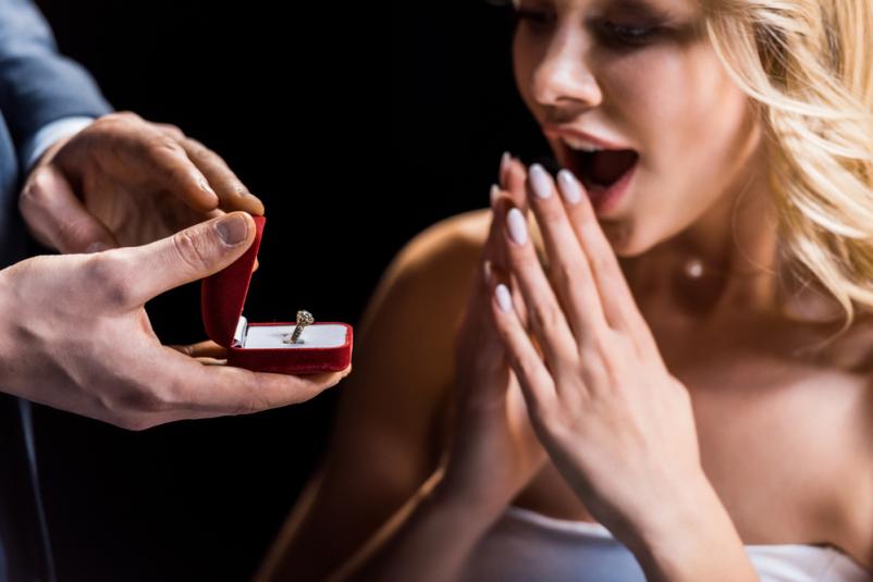 Prodaja nakita Ljubljana