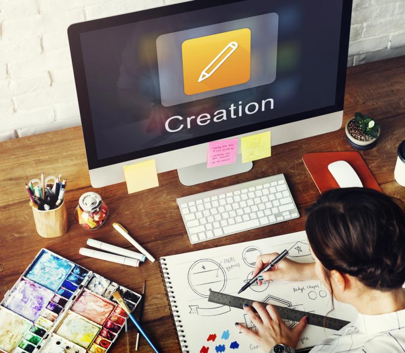 Industrijsko oblikovanje Slovenija