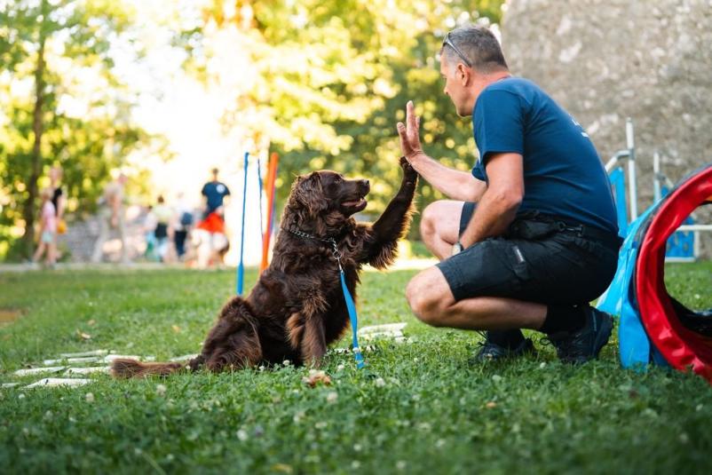 Družinska fotografija Posavje
