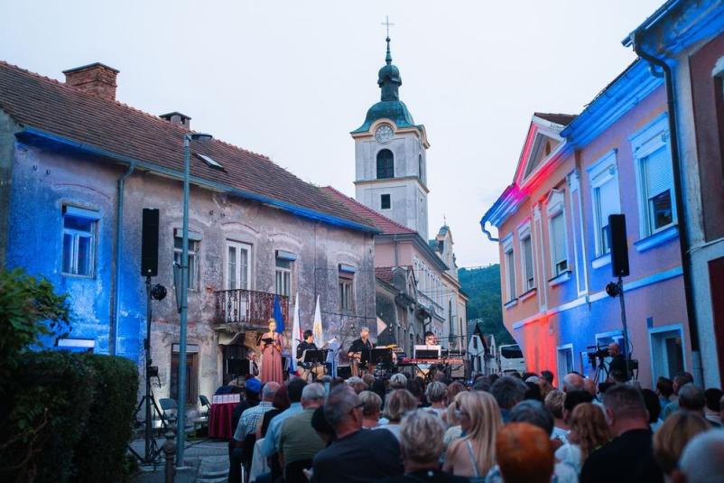 Najboljši fotograf za dogodke Osrednja Slovenija