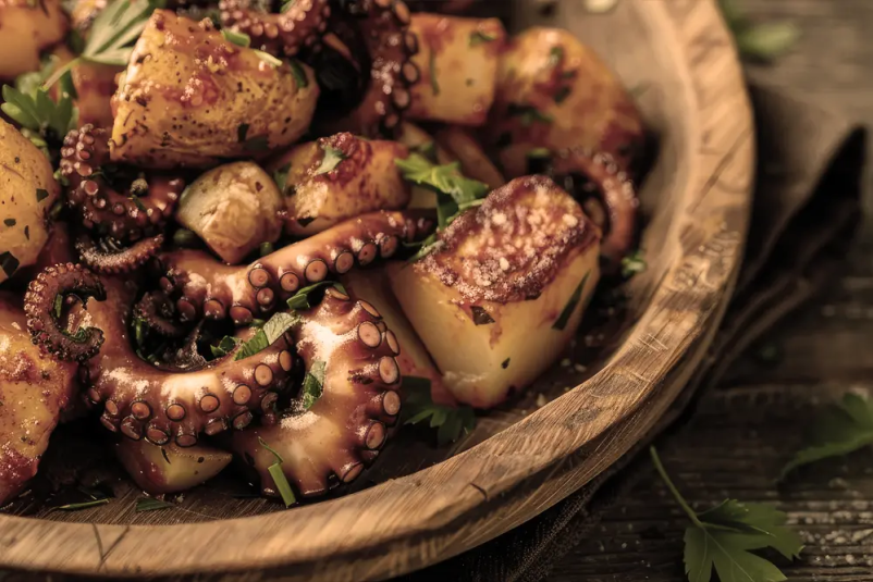 Lokacija za poročna slavja Savinjska