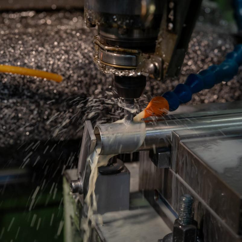 Obcestni, cestni, parkirni stebrički, količki Slovenija