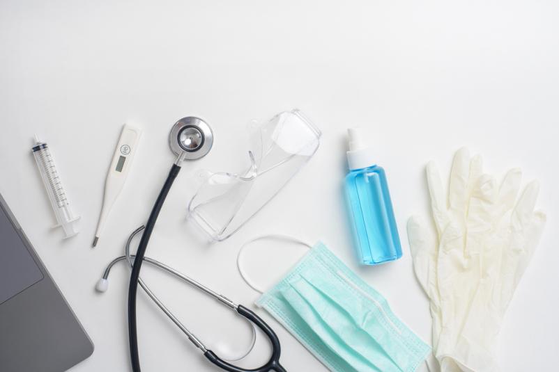 Zdravstveni pregledi Selnica ob Dravi