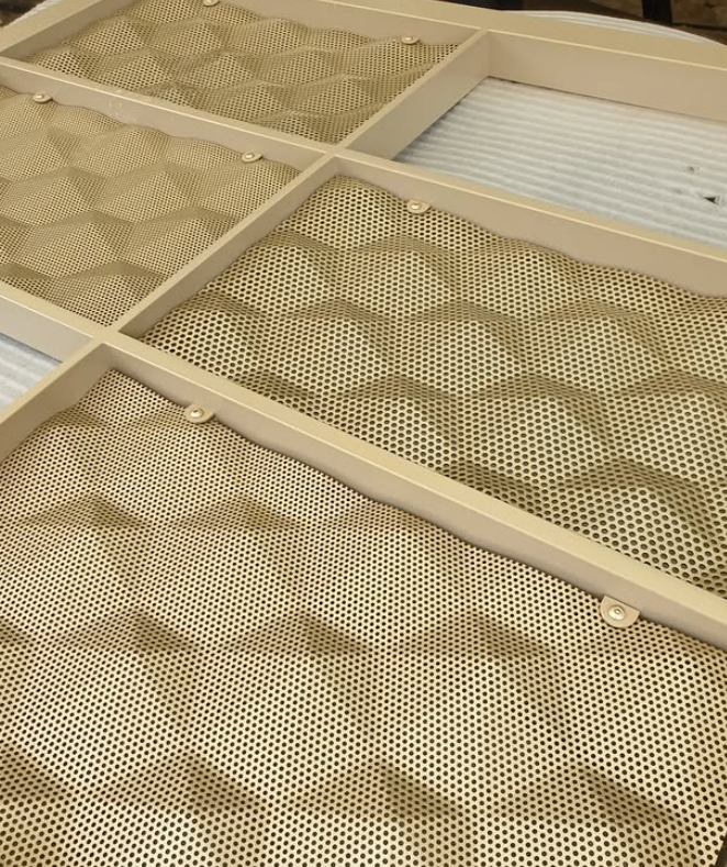 Oprema za hotele, ladje in poslovne prostore Slovenija