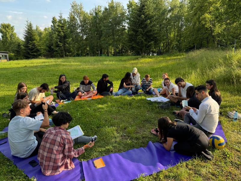 Športne in kulturne prireditve Selnica ob Dravi, Štajerska