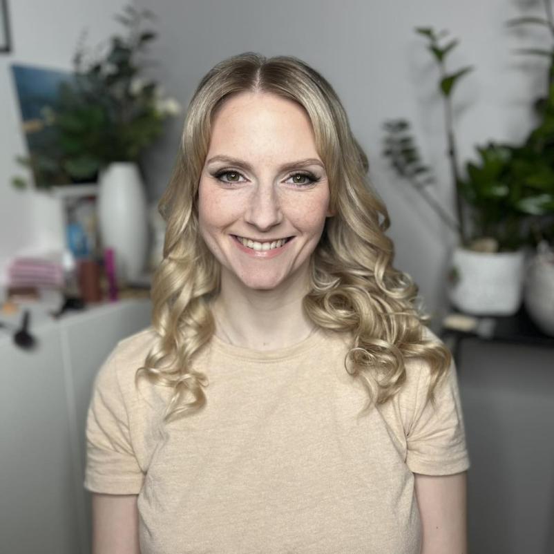 Trajno ličenje Novo mesto, Krško, Dolenjska