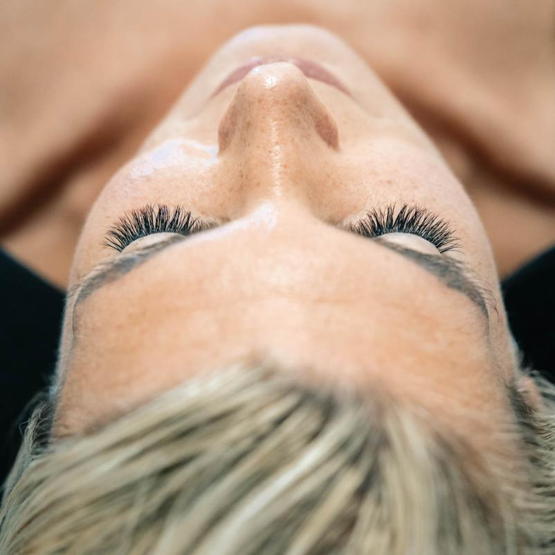 Permanentni make up Dolenjska