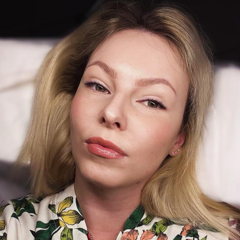 Trajno ličenje Slovenija