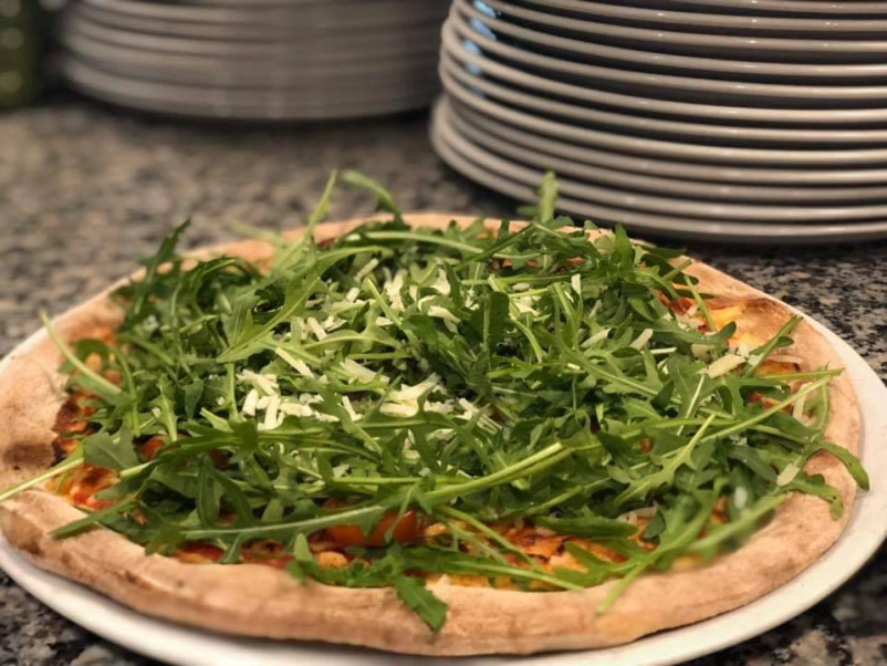 Dobre pice v Ajdoviščini