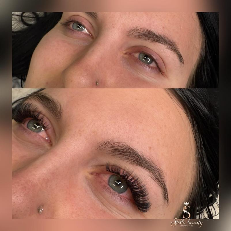 Kozmetični salon Koroška