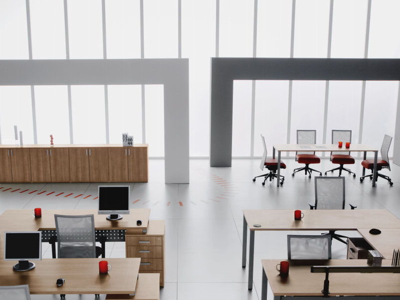 Pohištvo za bivalne prostore Grosuplje