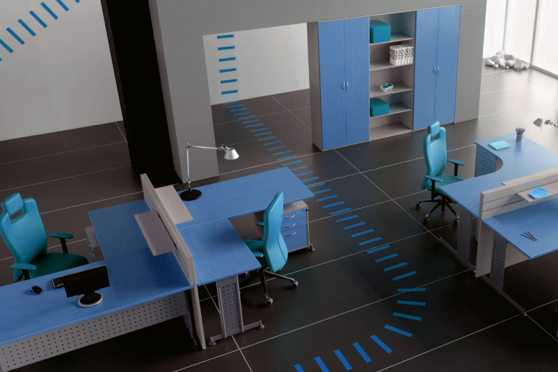 Najbolj poceni pohištvo po meri Grosuplje