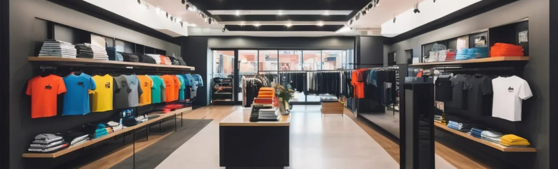 Poslovna darila po meri Slovenija