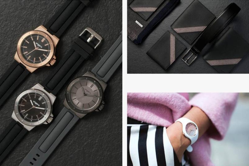 Poslovna darila Slovenija