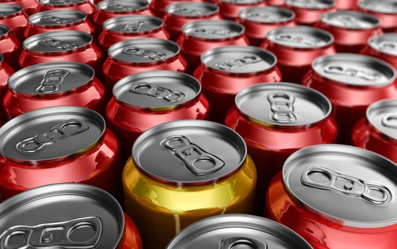 Posrednik za prodajo alkoholnih in nealkoholnih pijač