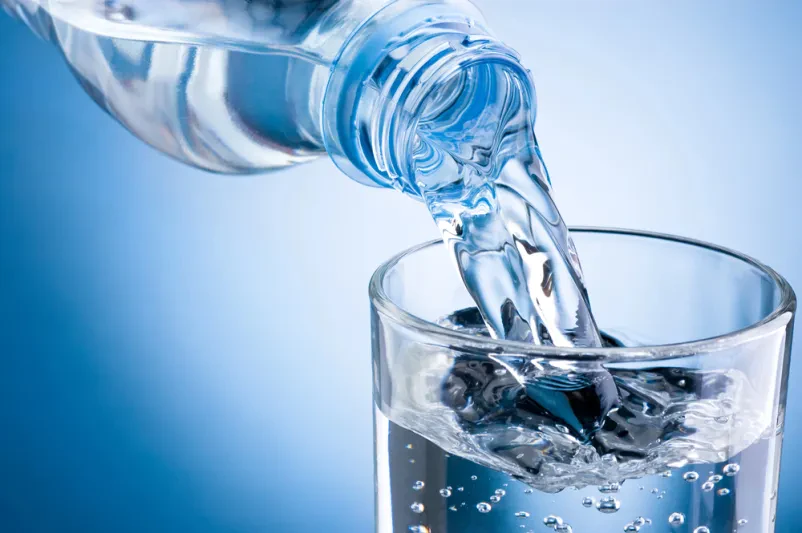 Prodaja alkoholnih in nealkoholnih pijač Slovenija
