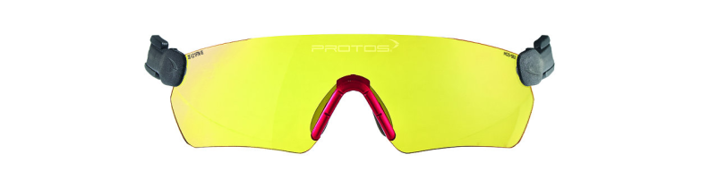 Gozdarska oprema Slovenija