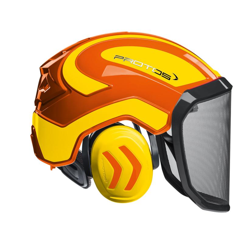 Kvalitetna gozdarska oprema Slovenija