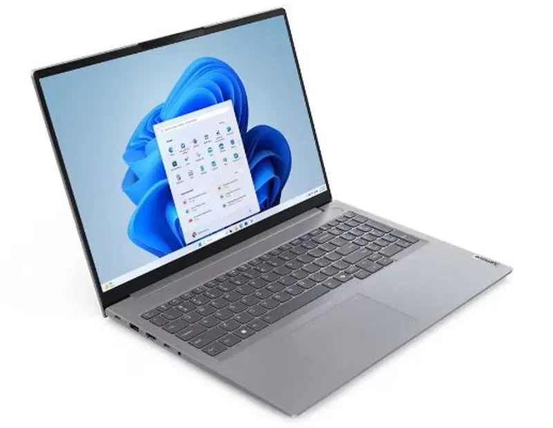 Prodaja prenosnih računalnikov Lenovo Maribor