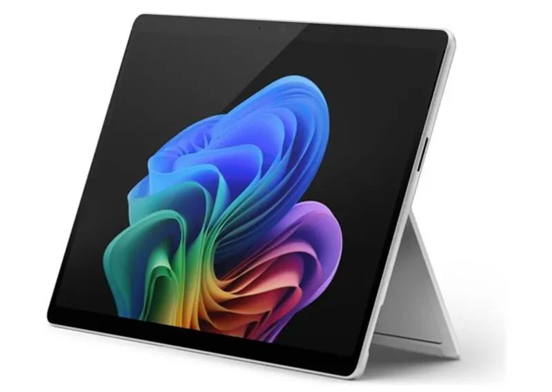 Servis prenosnih računalnikov Lenovo Maribor