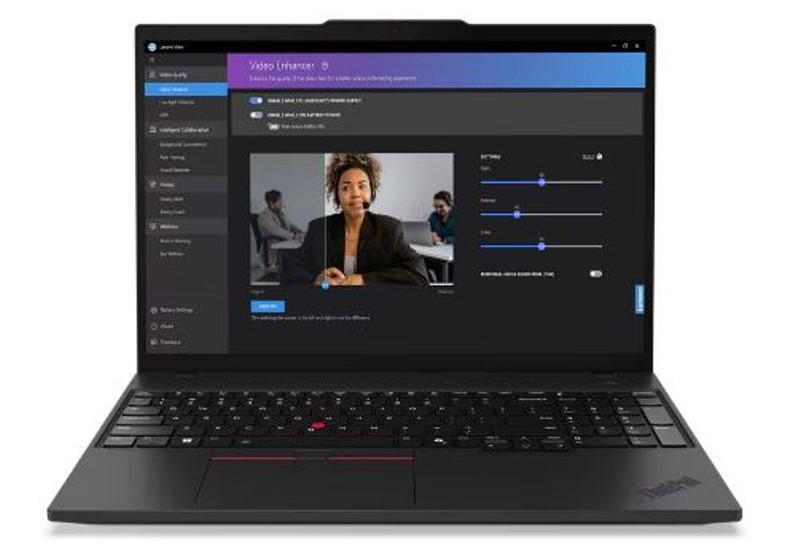 Prodaja in servis računalnikov Lenovo Maribor