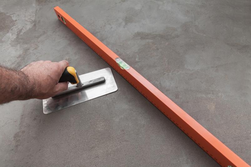 Kvalitetni adititvi za beton Slovenija