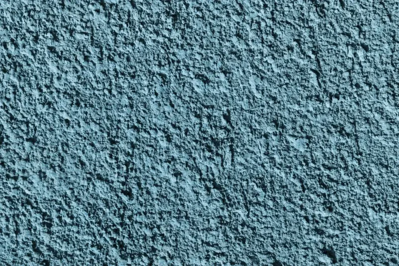 Dodatki za beton Slovenija