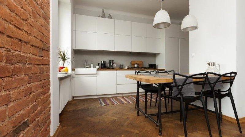 Trgovina s pohištvom Slovenija