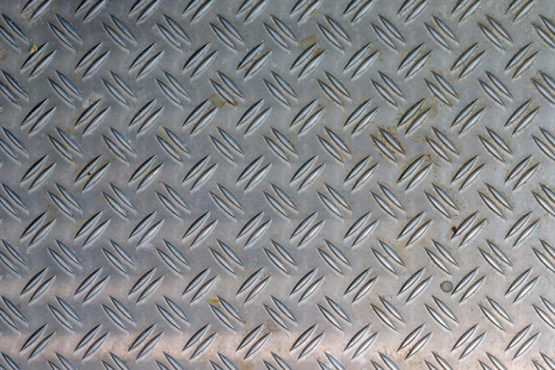 Veleprodaja kovin Slovenija