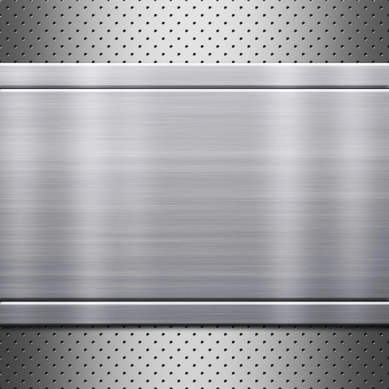 Ugodna prodaja na debelo kovin Slovenija