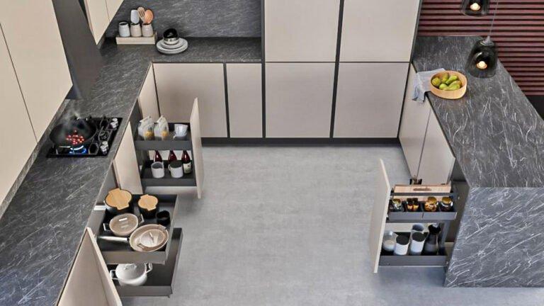 Proceni prodaja na debelo kovin Slovenija