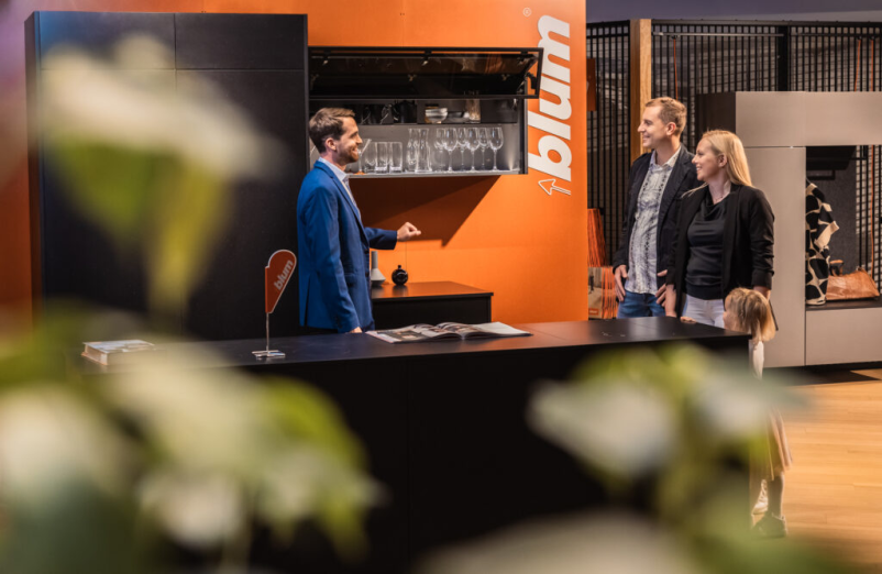 Prodaja lesa za mizarje Slovenija