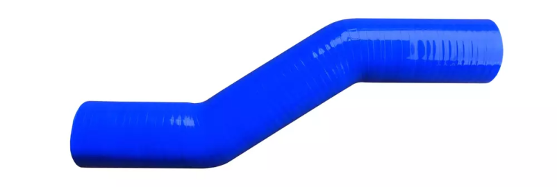 Prodaja silikonskih cevi Slovenija