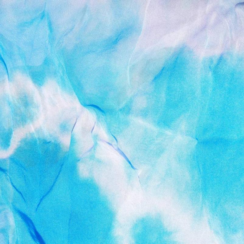 Dobra pralnica Ljubljana