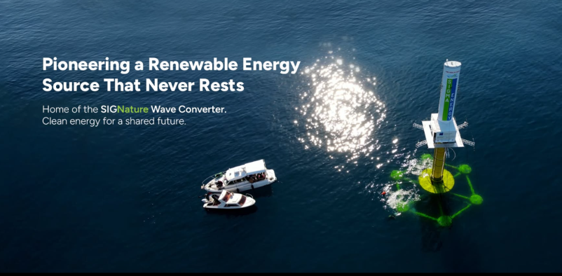 Proizvodnja električne energije Šoštanj