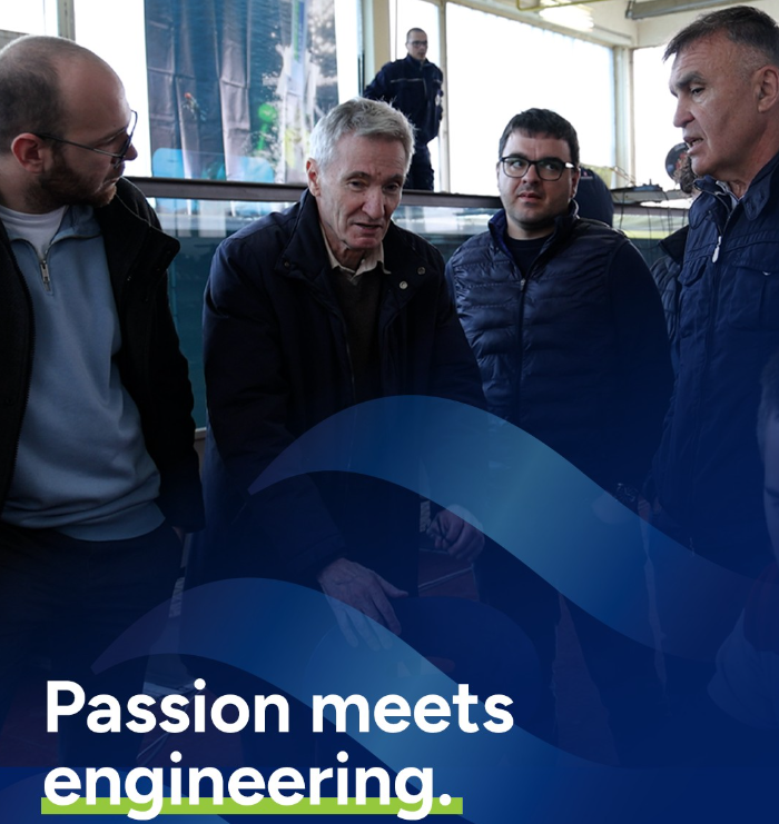 Proizvodnja električne energije Slovenija