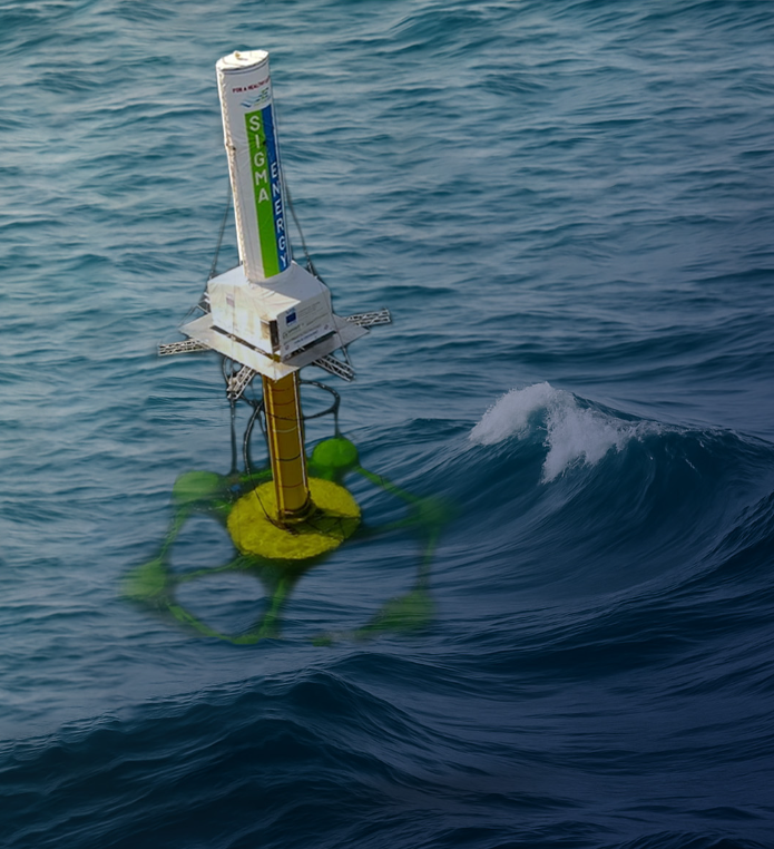 Proizvodnja elektike Slovenija