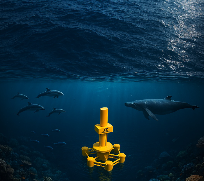 Proizvodnja elektrike Šoštanj