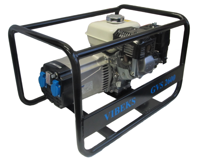 Električne komponente Slovenija