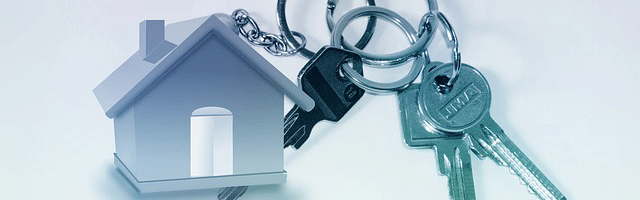 Projektiranje inštalacij na Štajerskem