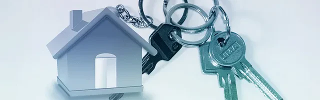 Projektiranje inštalacij na Štajerskem